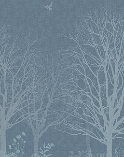 Панно и фотообои Affresco Trend Art ID450 COL2