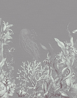 Панно и фотообои Affresco Trend Art ID451 COL2