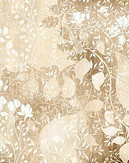 Панно и фотообои Affresco Trend Art ID453 COL1