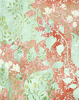 Панно и фотообои Affresco Trend Art ID453 COL2