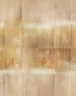 Панно и фотообои Affresco Trend Art ID454 COL2