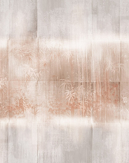 Панно и фотообои Affresco Trend Art ID454 COL3