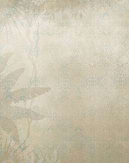 Панно и фотообои Affresco Trend Art ID455 COL1
