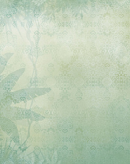 Панно и фотообои Affresco Trend Art ID455 COL2