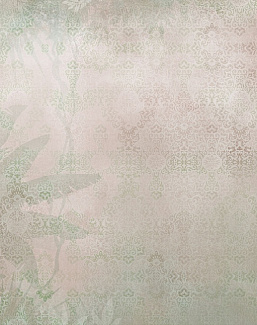 Панно и фотообои Affresco Trend Art ID455 COL3