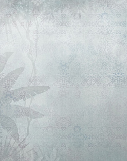 Панно и фотообои Affresco Trend Art ID455 COL4