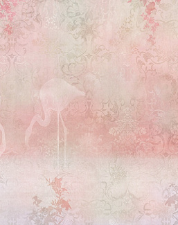 Панно и фотообои Affresco Trend Art ID456 COL1