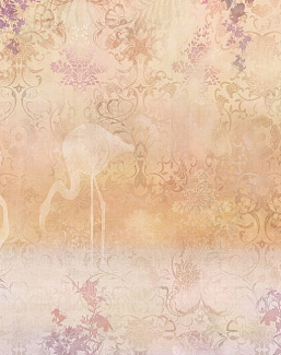Панно и фотообои Affresco Trend Art ID456 COL3