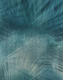 Панно и фотообои Affresco Trend Art ID457 COL1