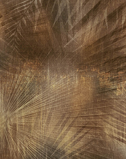 Панно и фотообои Affresco Trend Art ID457 COL2