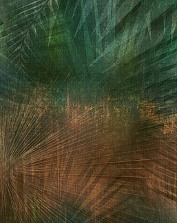 Панно и фотообои Affresco Trend Art ID457 COL4
