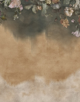Панно и фотообои Affresco Trend Art ID461 COL2