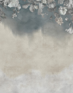 Панно и фотообои Affresco Trend Art ID461 COL3