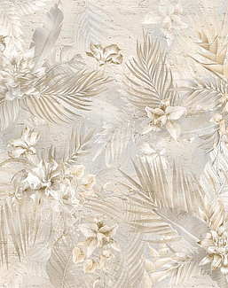 Панно и фотообои Affresco Trend Art ID462 COL2