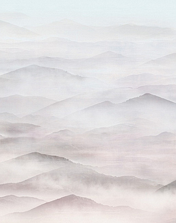 Панно и фотообои Affresco Trend Art ID466 COL2