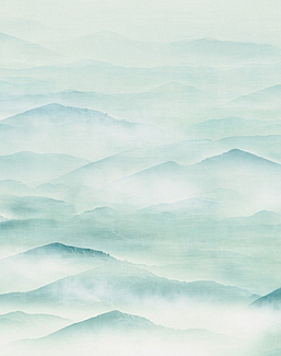 Панно и фотообои Affresco Trend Art ID466 COL3