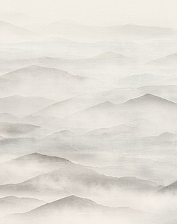 Панно и фотообои Affresco Trend Art ID466 COL4