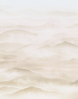Панно и фотообои Affresco Trend Art ID466 COL5