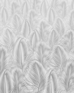Панно и фотообои Affresco Trend Art JV415 COL1