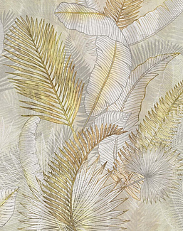 Панно и фотообои Affresco Trend Art ML468 COL3