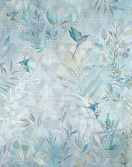 Панно и фотообои Affresco Trend Art ML472 COL3