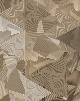 Панно и фотообои Affresco Trend Art ZK426 COL3