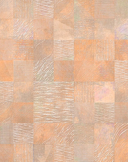 Панно и фотообои Affresco Trend Art ZK430 COL1