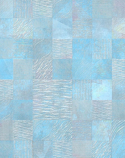 Панно и фотообои Affresco Trend Art ZK430 COL4