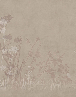 Панно и фотообои Affresco Trend Art ZK432 COL4