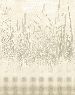 Панно и фотообои Affresco Trend Art ZK441 COL1