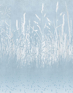 Панно и фотообои Affresco Trend Art ZK441 COL4