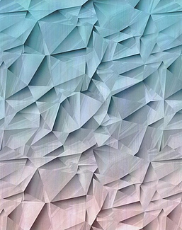 Панно и фотообои Affresco Trend Art ZK446 COL1