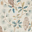 Обои Sanderson Elysian 216595