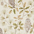 Обои Sanderson Elysian 216597
