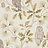 Обои Sanderson Elysian 216597