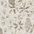 Обои Sanderson Elysian 216598