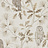 Обои Sanderson Elysian 216598