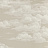 Обои Sanderson Elysian 216600
