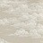 Обои Sanderson Elysian 216600
