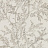 Обои Sanderson Elysian 216612