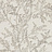 Обои Sanderson Elysian 216612