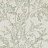 Обои Sanderson Elysian 216614