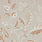 Обои Sanderson Elysian 216615