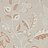 Обои Sanderson Elysian 216615