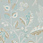 Обои Sanderson Elysian 216617