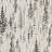 Обои Sanderson Elysian 216621