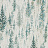 Обои Sanderson Elysian 216622