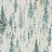 Обои Sanderson Elysian 216622