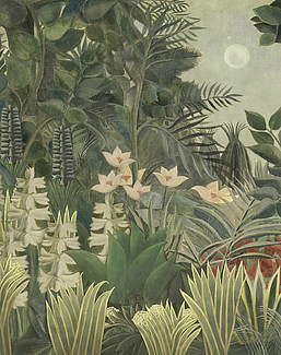 Панно и фотообои Glamora Creative Wallcovering GLRO112A
