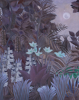 Панно и фотообои Glamora Creative Wallcovering GLRO113A